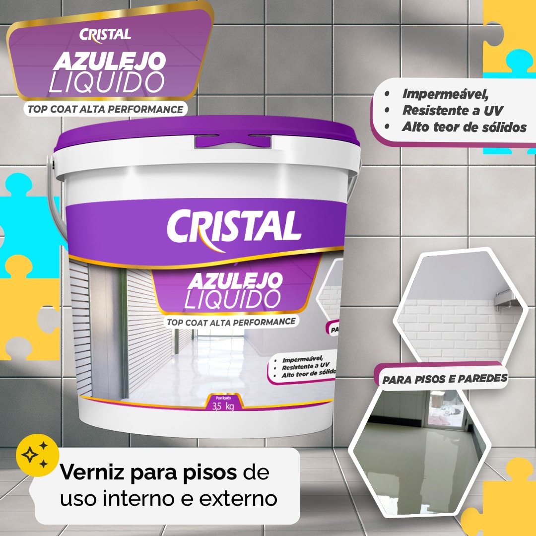 Imagem principal do produto